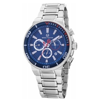 ساعت مچی SERGIO TACCHINI کد ST.1.10035-4